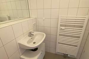 Studentische 1-Zimmerwohnung mit Balkon + Teilmöbliert – Galgenbergstraße 12, 93053 Galgenberg, Regensburg – Vorschaubild 14