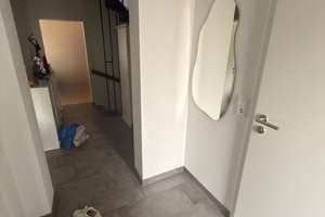 Wohnen mit Charakter: Großzügiges Haus in Mainz-Ebersheim – Jenaer Straße 10, 55129 Ebersheim, Mainz – Vorschaubild 29