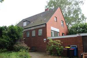 Einfamilienhaus mit 6 Zimmern in Krefeld Inrath/Kliedbruch – Breiten Dyk 16, 47803 Krefeld – Vorschaubild 1