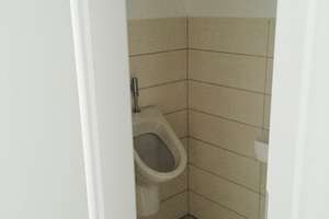 Rentables Mehrfamilienhaus mit 4 Wohnungen im Zentrum von Emmerich 
Gasthausstraße 3 – Gasthausstraße 3, 46446 Emmerich am Rhein – Vorschaubild 5