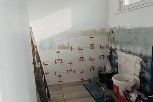 Bezugsfrei, sanierte Kapitalanlage 1. Z Wohnung zentral, hell, Balkon, Keller, S-Stresowstr. – Stresowstraße 3, 13597 Spandau (Ortsteil), Berlin – Vorschaubild 11