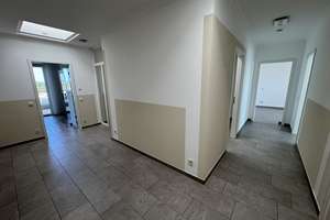 Exklusive Penthouse mit Sauna und Ausblick – 68163 Neckarau, Mannheim – Vorschaubild 35