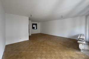*Modernisiertes Reihenhaus* mit 6 Zimmern, Garten, Balkon & Garage in ruhiger Lage von Barsbüttel – Birkenweg 91e, 22885 Stormarn (Kreis) – Vorschaubild 8