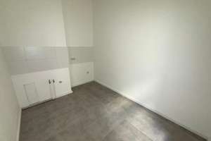 5-Raum-Wohnung direkt am Hasselbachplatz – Sternstraße 6, 39104 Altstadt, Magdeburg – Vorschaubild 9