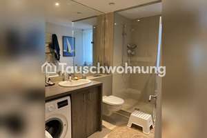 Tauschwohnung: 3-Zimmer im Hinterhof, an der Sternbrücke – Die vollständige Adresse der Immobilie erhältst du vom Anbieter., 22769 Altona-Altstadt, Hamburg – Vorschaubild 6