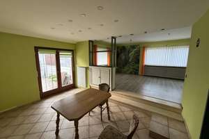 1-2 Familienhaus mit viel Potenzial für Ihre Wohnträume + Garten und Schuppen – Die vollständige Adresse der Immobilie erhältst du vom Anbieter., 37281 Wanfried – Vorschaubild 14