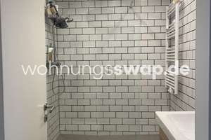 Wohnungstausch: Kyffhäuserstraße 49 – Kyffhäuserstraße 49, 50400 Neustadt/Süd, Köln – Vorschaubild 13