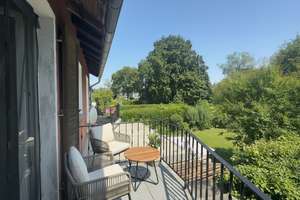 Zwei Häuser - eine Investition! 
Ein Haus für Sie, das Zweite als Kapitalanlage fast geschenkt dazu – Die vollständige Adresse der Immobilie erhältst du vom Anbieter., 47804 Forstwald, Krefeld – Vorschaubild 17