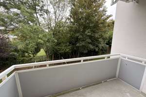 Nette Nachbarn gesucht: 2,5-Zimmer-Wohnung – 44339 Eving (Ortsteil), Dortmund – Vorschaubild 6