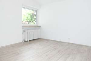 Geräumiger Bungalow (erweiterbar) auf parkähnlichem Grundstück – Die vollständige Adresse der Immobilie erhältst du vom Anbieter., 85737 Ismaning – Vorschaubild 22