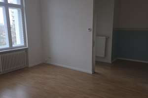 Property thumbnail 6