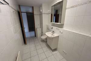 Helle 4,5-Zimmerwohnung mit Weitblick in Weilimdorf - ideal für Familien & Kapitalanleger – Die vollständige Adresse der Immobilie erhältst du vom Anbieter., 70499 Weilimdorf (Ortsteil), Stuttgart – Vorschaubild 28