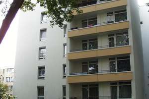 3-Zimmer-Wohnung in Ratingen West – Breslauer Straße 15, 40880 West, Ratingen – Vorschaubild 2