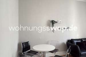 Wohnungstausch: Brühler Str. 283 – Brühler Str. 283, 50400 Raderthal, Köln – Vorschaubild 10