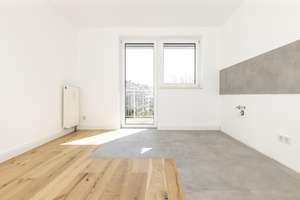 Neu sanierte ETW am Lindenplatz – Lindenstr. 219, 40235 Flingern Nord, Düsseldorf – Vorschaubild 3