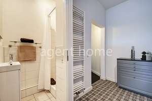 Property thumbnail 19