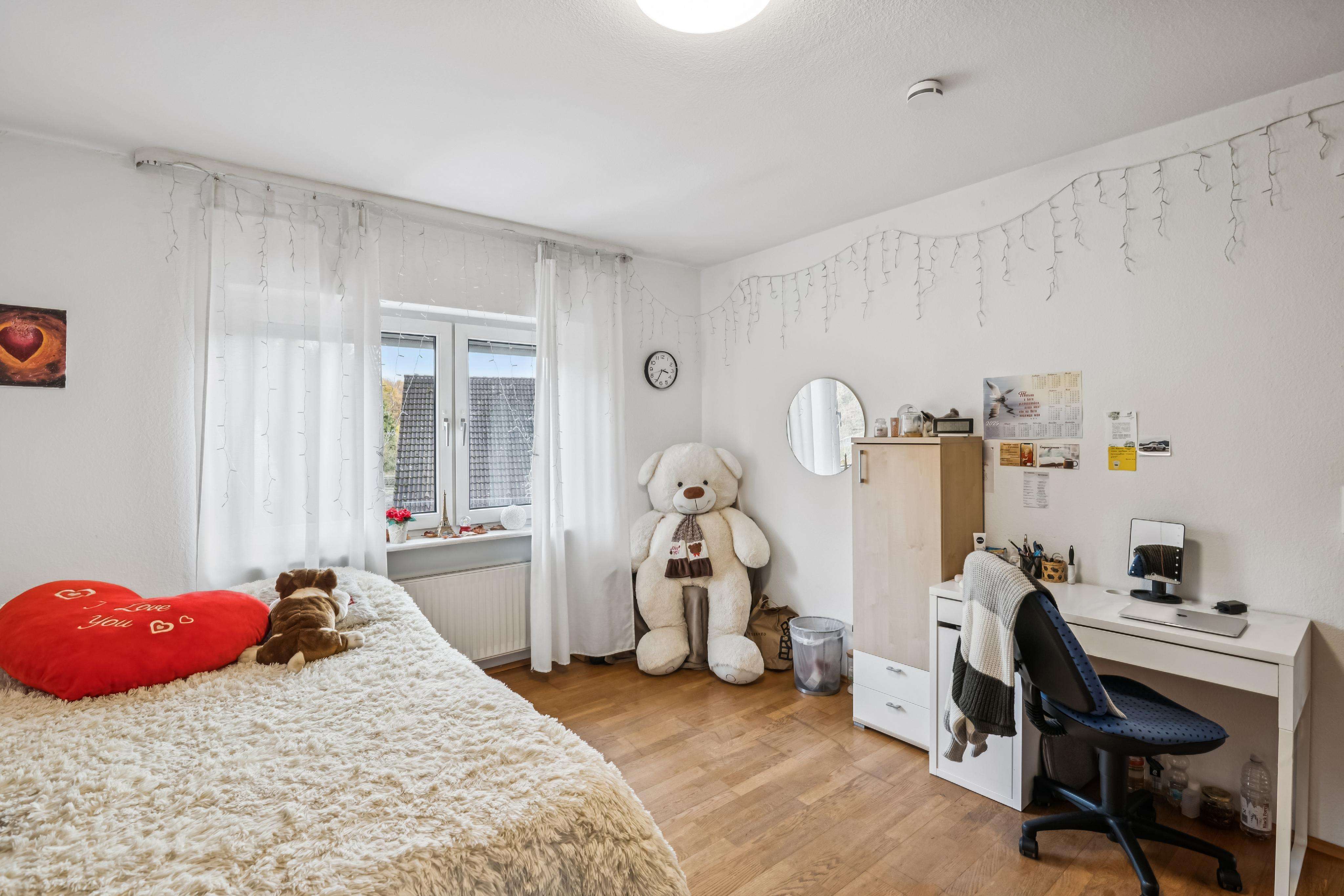 Immobilie in Kottweiler-Schwanden - Ein- bis Zweifamilienhaus zur Selbstnutzung oder als Renditeobjekt! - Bild 3