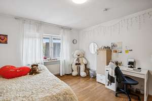 Ein- bis Zweifamilienhaus zur Selbstnutzung oder als Renditeobjekt! – Die vollständige Adresse der Immobilie erhältst du vom Anbieter., 66879 Kottweiler-Schwanden – Vorschaubild 8