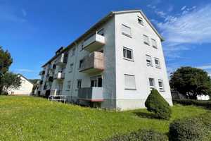 ** Ideales Anlageobjekt - gepflegtes Mehrfamilienhaus ** – Rems-Murr-Kreis – Vorschaubild 25