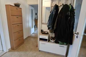 **Charmantes 2-Familienhaus in Rothenbergen** – Die vollständige Adresse der Immobilie erhältst du vom Anbieter., 63584 Gründau – Vorschaubild 6