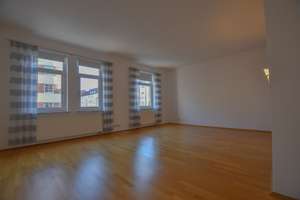 KUNZE: Provisionsfrei: bezugsfreier Altbautraum in ausgezeichneter Südstadt-Lage – Die vollständige Adresse der Immobilie erhältst du vom Anbieter., 30173 Südstadt, Hannover – Vorschaubild 5