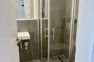 Charmante 3 Zimmer-Wohnung mit ansprechendem Grundriss – Jürgen-Töpfer-Straße 32, 22763 Othmarschen, Hamburg – Vorschaubild 11