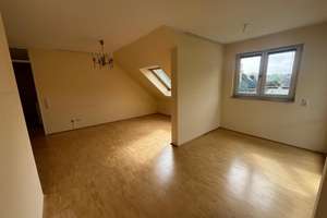 Gepflegte Dachgeschoßwohnung mit Aufzug und Sonnenbalkon – Dürener Straße 404, 50935 Lindenthal (Ortsteil), Köln – Vorschaubild 14