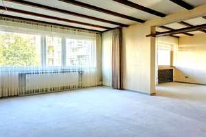Wohnung "Seestern93" | Toller Grundriss in begehrter Lage von Unterbach – Die vollständige Adresse der Immobilie erhältst du vom Anbieter., 40627 Unterbach, Düsseldorf – Vorschaubild 6