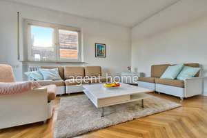 MÖBLIERT - HALBHÖHENLAGE - Tolle, großzügige Wohnung mit Balkon – Die vollständige Adresse der Immobilie erhältst du vom Anbieter., 70193 Kräherwald, Stuttgart – Vorschaubild 35
