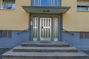 Grüner Ausblick trifft urbanes Wohnen! – 27570 Geestemünde-Nord, Bremerhaven – Vorschaubild 14