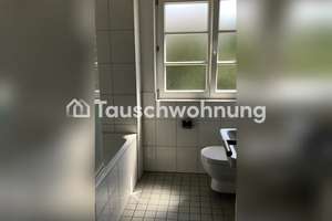 Tauschwohnung: 2ZKB mit Balkon in Höhenberg – Tausch gg. 1Z – Die vollständige Adresse der Immobilie erhältst du vom Anbieter., 51103 Höhenberg, Köln – Vorschaubild 5