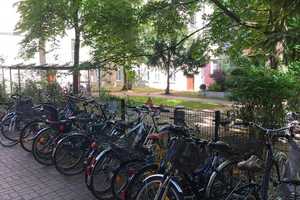 Property thumbnail 13