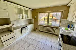Werne-Stockum: Zweifamilienhaus aufgeteilt in 2 ETW mit ca. 2.500 m² großem Grundstück – Die vollständige Adresse der Immobilie erhältst du vom Anbieter., 59368 Werne – Vorschaubild 28