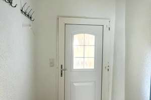 Befristete 2 Zimmer Wohnung ab 01.10.26 zu vermieten – Die vollständige Adresse der Immobilie erhältst du vom Anbieter., 50939 Klettenberg, Köln – Vorschaubild 7