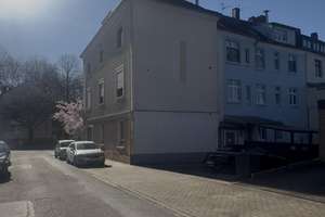 Wohn- und Geschäftshaus 299m2 Wohn- und Gewerbefläche für  1.000 EUR / m2 – Nikolausstr. 1, 45141 Stoppenberg, Essen – Vorschaubild 5