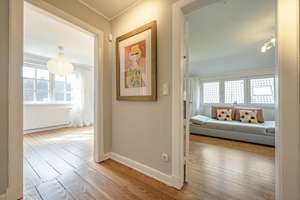 Property thumbnail 11