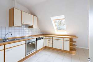 Property thumbnail 24