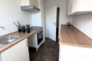 +++Ihre neue Wohlfühloase mit Einbauküche+++ – 39108 Stadtfeld Ost, Magdeburg – Vorschaubild 6