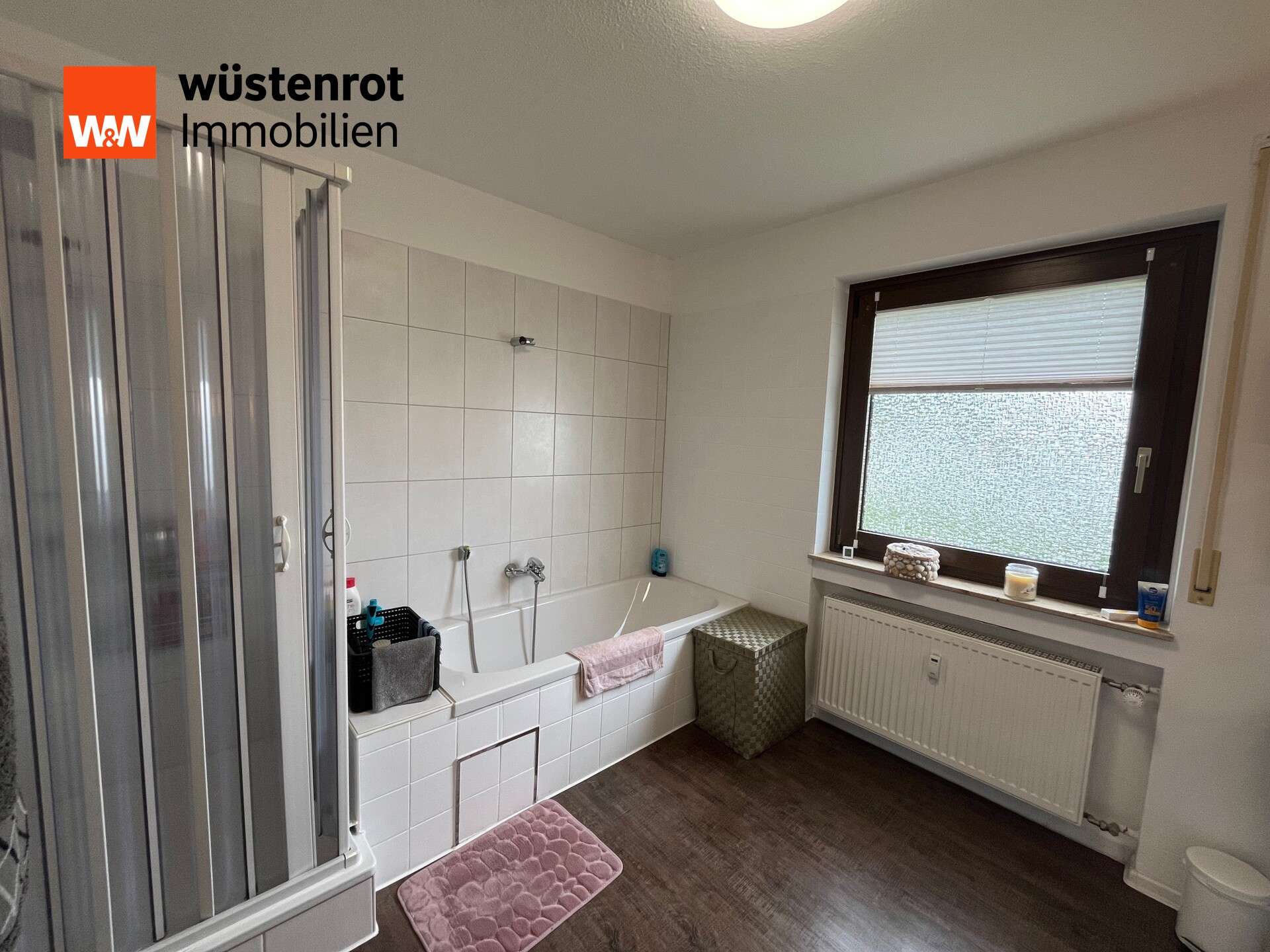 Immobilie in Gammelshausen - Attraktive Kapitalanlage in Gammelshausen – Großzügiges Mehrfamilienhaus mit 4 Wohneinheiten - Bild 2