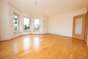 Einfamilienhaus in Leipzig-Baalsdorf – Massiv gebaut mit Gestaltungsspielraum – Die vollständige Adresse der Immobilie erhältst du vom Anbieter., 4316 Baalsdorf, Leipzig – Vorschaubild 4