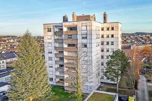 Property thumbnail 21