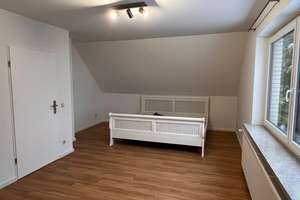 Erstbezug nach Sanierung -  Helle 2,5 Zimmer Wohnung – Die vollständige Adresse der Immobilie erhältst du vom Anbieter., 22455 Niendorf, Hamburg – Vorschaubild 6