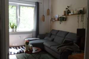 Hervorragend geschnittene 2,5-Zimmer-Wohnung mit Balkon in Hamburg Neustadt – Die vollständige Adresse der Immobilie erhältst du vom Anbieter., 20355 Neustadt, Hamburg – Vorschaubild 8
