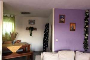 3 Knappen - Oberhausen - 3 Zimmer Eigentumswohnung, seit 2013 vermietet – Die vollständige Adresse der Immobilie erhältst du vom Anbieter., 46047 Bermensfeld, Oberhausen – Vorschaubild 8