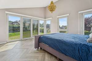 Traumhafte Villa mit modernem Gästehaus, Pool, Kamin & XL-Garage – Design & Luxus auf 1.500 m² – Die vollständige Adresse der Immobilie erhältst du vom Anbieter., 46446 Emmerich am Rhein – Vorschaubild 16