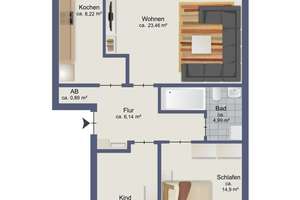 Property thumbnail 16