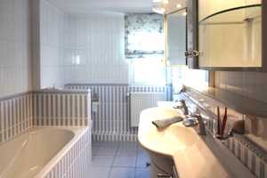 Repräsentatives und großzügiges Einfamilienhaus in Schwachhausen – Bremen – Vorschaubild 29