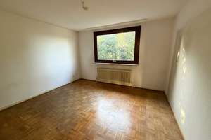Wohnen, Arbeiten, Entspannen – Familienfreundliches Haus mit Terrasse und Garten – Die vollständige Adresse der Immobilie erhältst du vom Anbieter., 25436 Uetersen – Vorschaubild 10