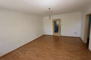 3 Zimmer Wohnung im Herzen von Nürnberg – Spittlertorgraben 35, 90429 Himpfelshof, Nürnberg – Vorschaubild 11