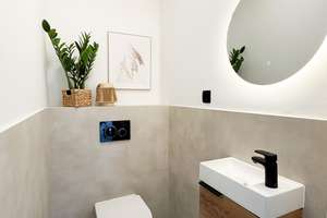 Property thumbnail 11